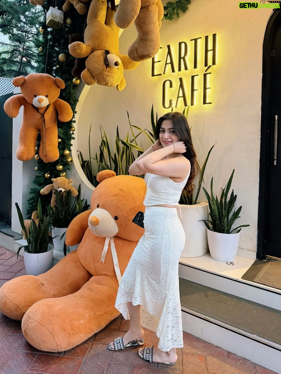 Simran Bawa - 6.5K Likes - 🧸🧋🌼✨