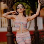 Simran Budharup