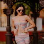 Simran Budharup