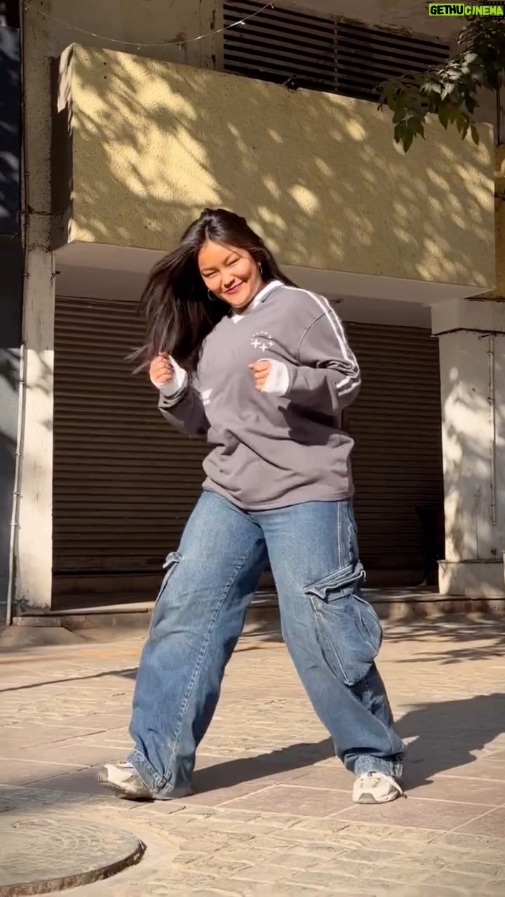 Simran Chantel - 20.4K Likes - Woh Sabse Haseen😗
Dc : @sushmabiswakarma101