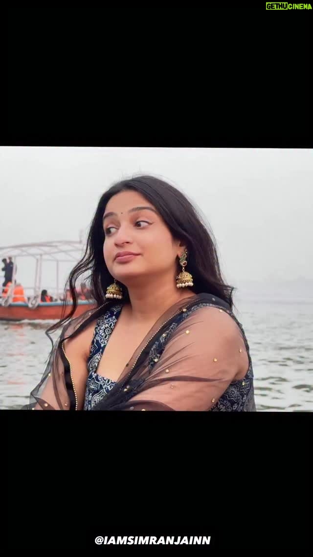 Simran Jain - 34.9K Likes - Bitter truth of life 💯
.
.
.
.
.
.
#reels #explore