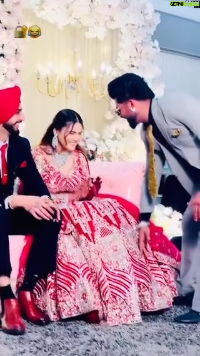 Simran Kalsi - 592 Likes - 🫀🧿
