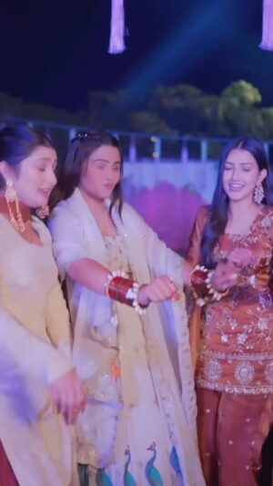 Simran Kalsi Instagram - 🌸🧿