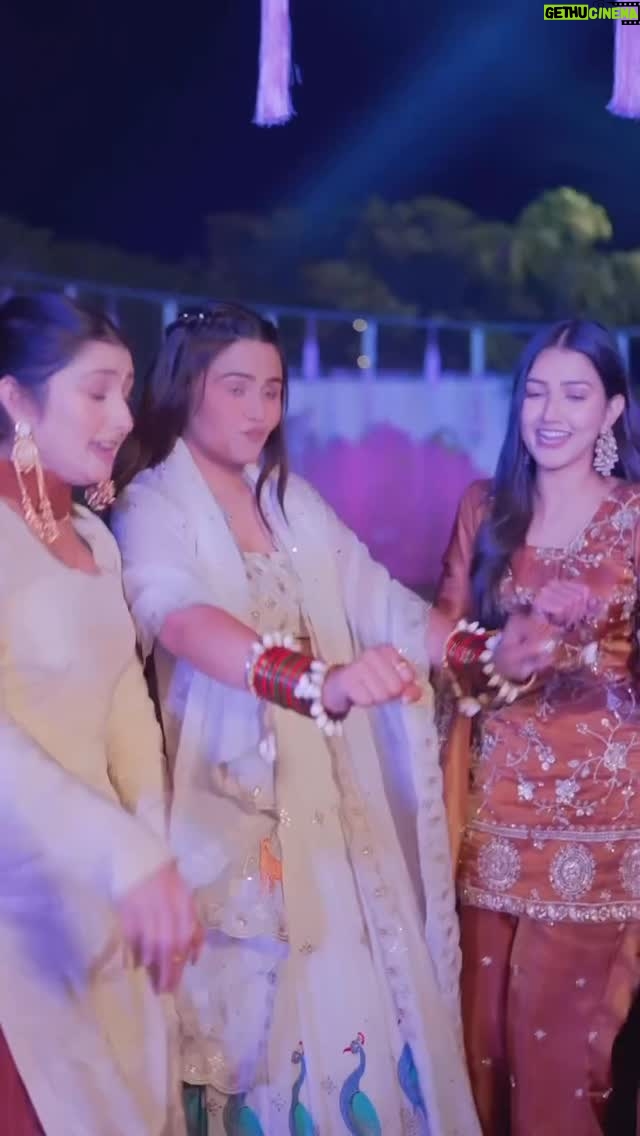 Simran Kalsi - 63 Likes - 🌸🧿