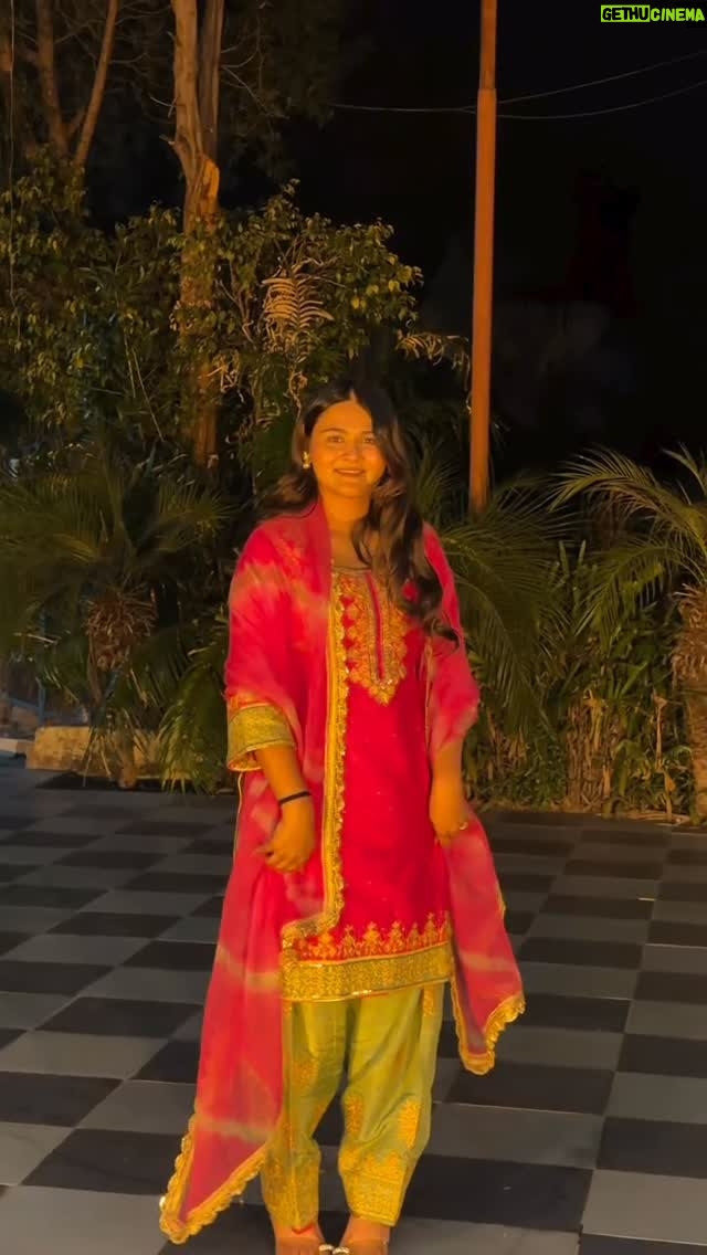 Simran Kalsi - 320 Likes - 🧿🫀