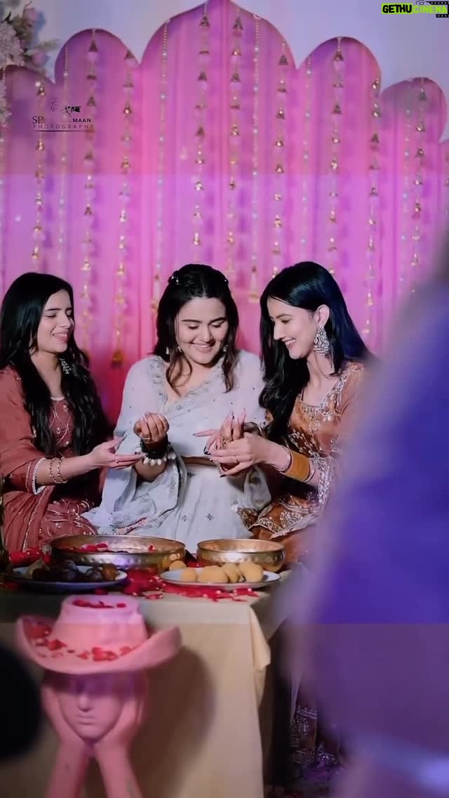 Simran Kalsi - 177 Likes - 🌸🧿