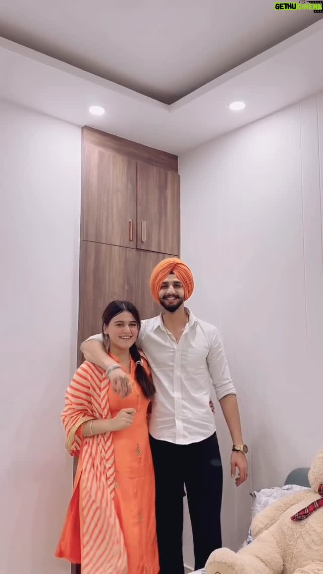 Simran Kalsi - 503 Likes - 🧿🫀