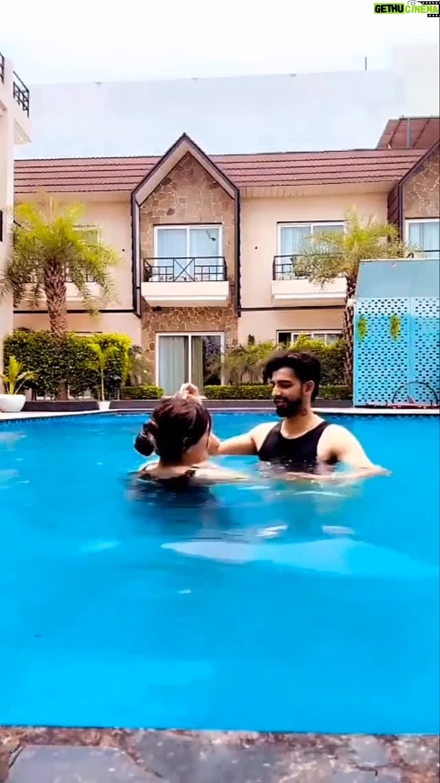 Simran Kalsi - 624 Likes - 🌸🌸
