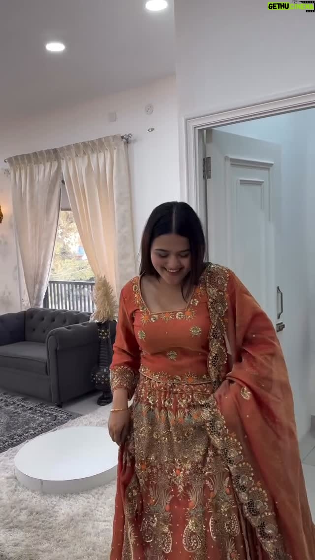 Simran Kalsi - 750 Likes - Sade Shuru Ne Viha Diyan Teyariyan ❤️
