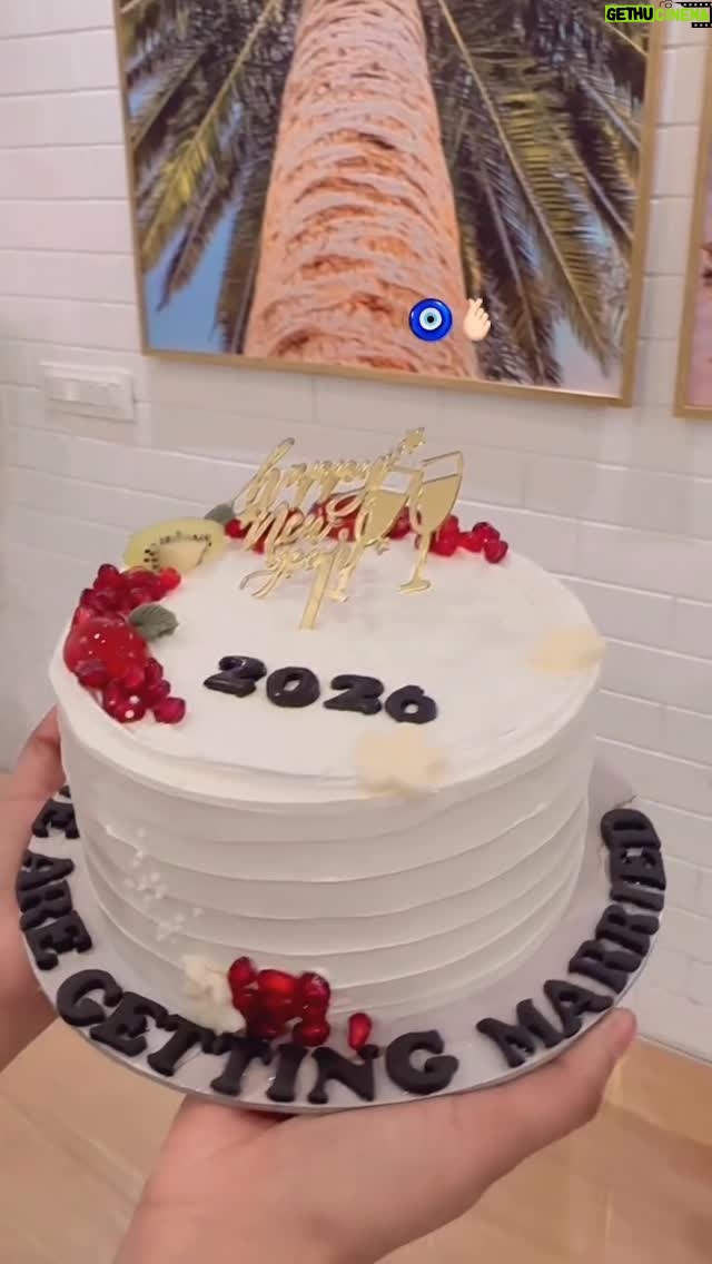 Simran Kalsi - 240 Likes - 🧿🫀