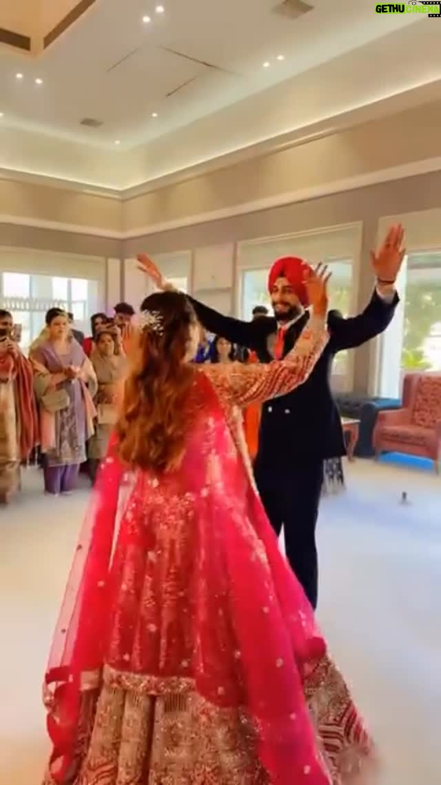 Simran Kalsi - 1.1K Likes - 🫀🧿
