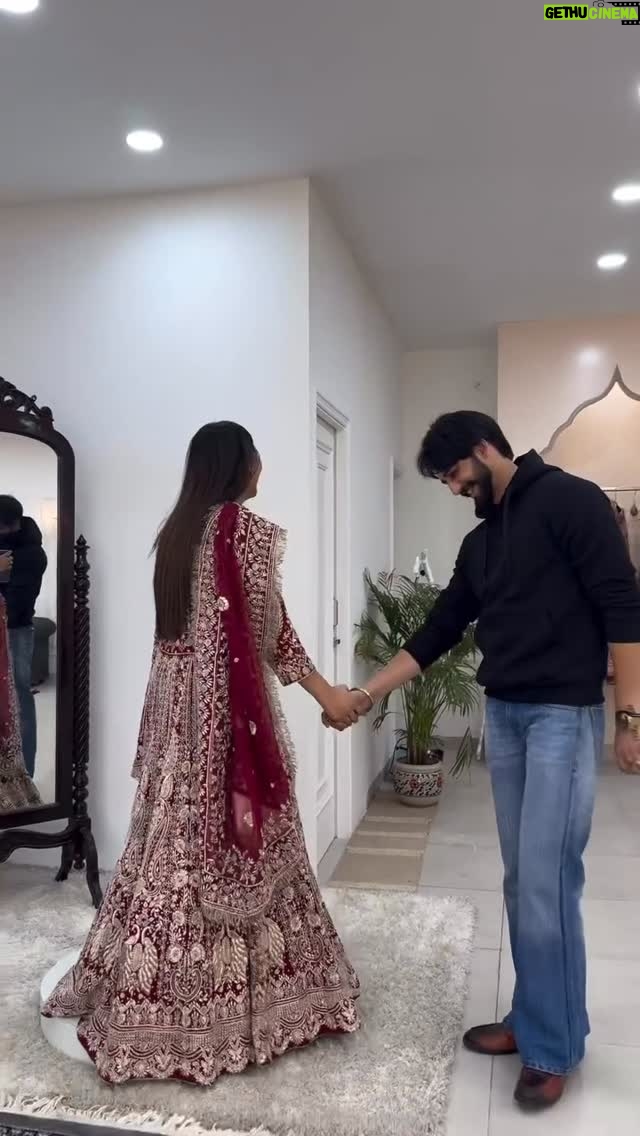 Simran Kalsi - 3.8K Likes - 🧿🫀