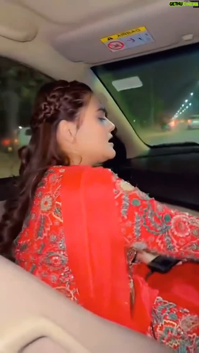 Simran Kalsi - 5.7K Likes - ♥️♥️