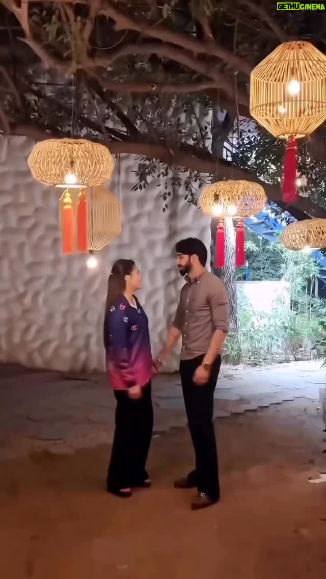 Simran Kalsi - 240 Likes - 🧿🫀