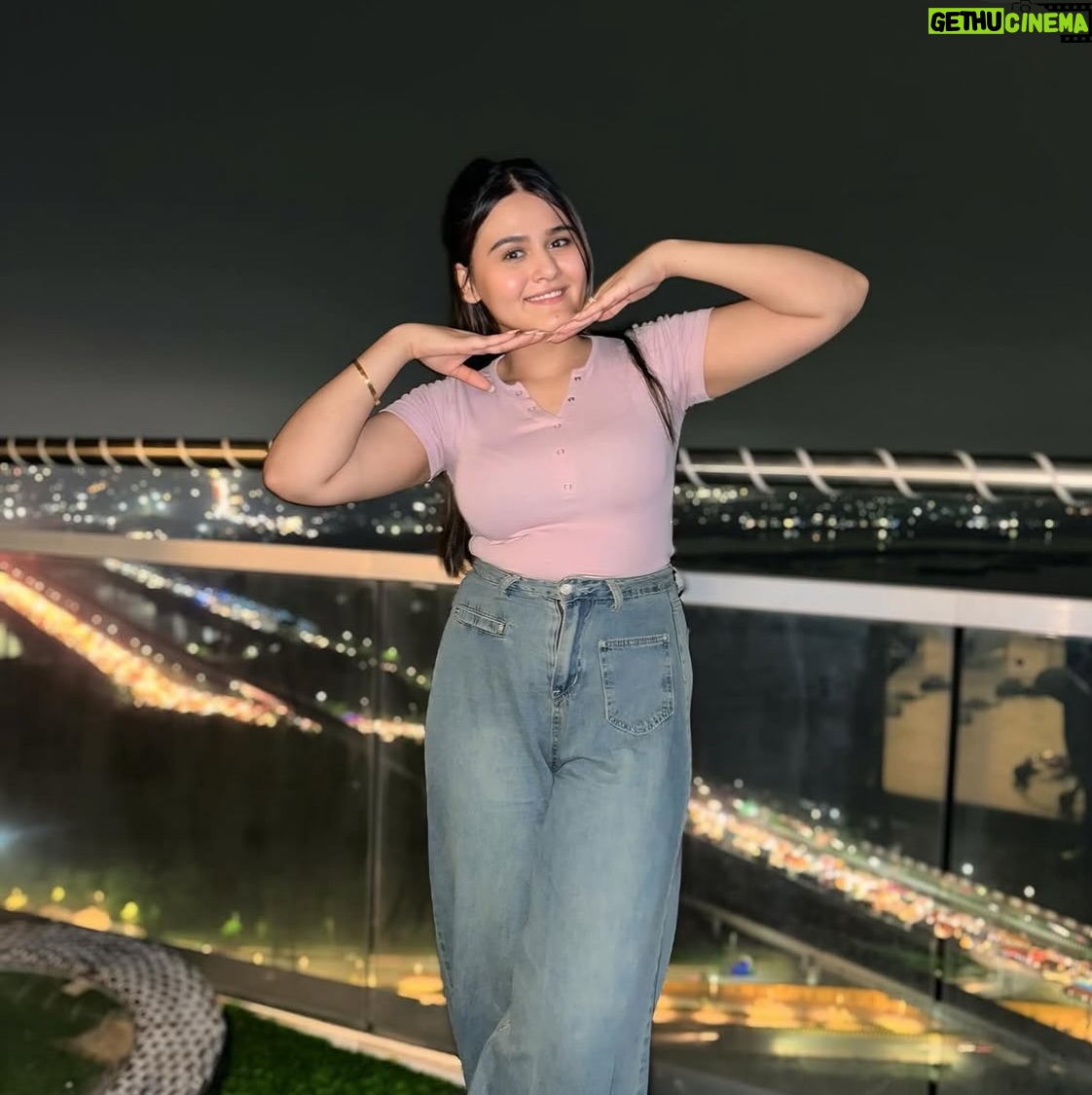 Simran Kalsi - 529 Likes - 🌸