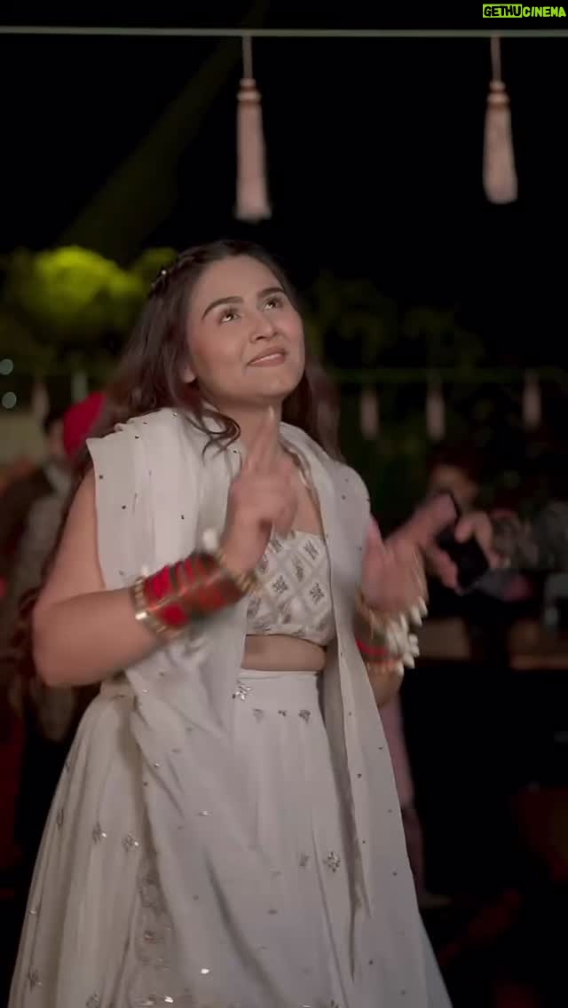 Simran Kalsi - 407 Likes - 🧿🌸