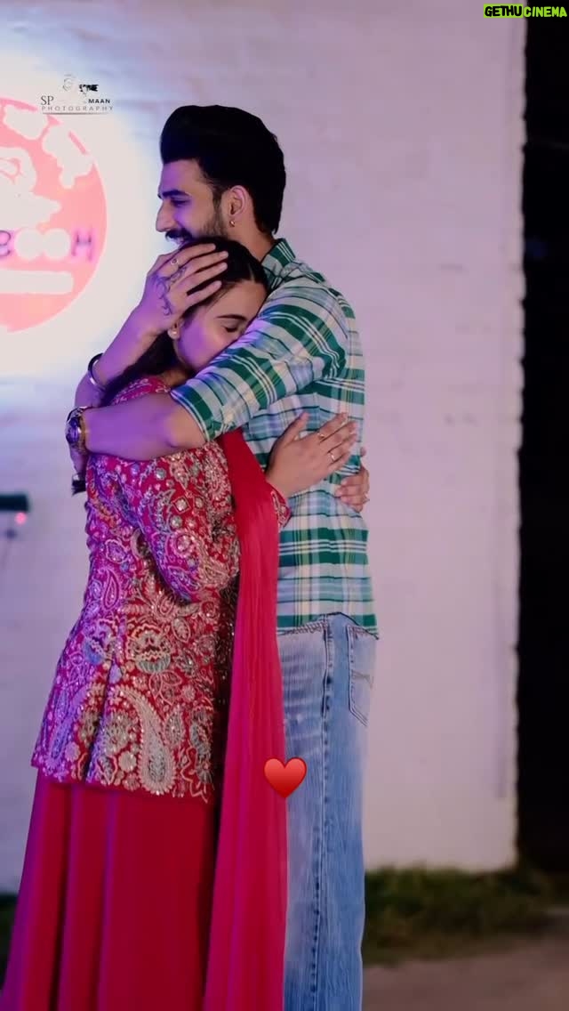 Simran Kalsi - 21K Likes - 🌸🌸