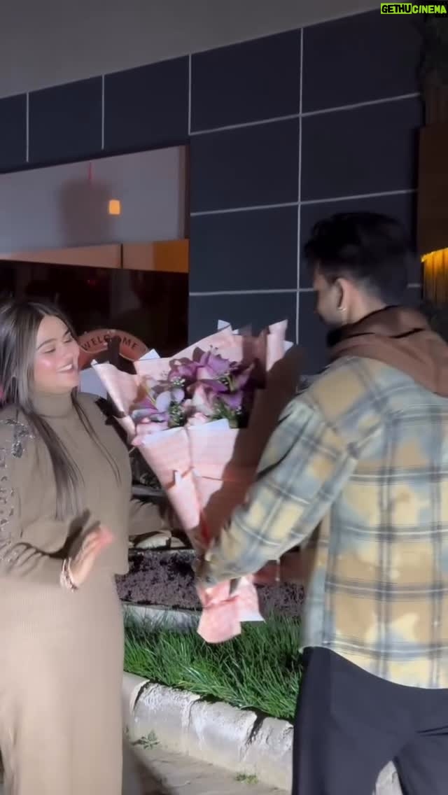 Simran Kalsi - 4.1K Likes - 🫀🧿
