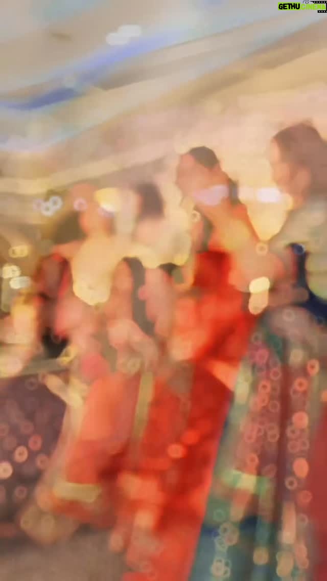 Simran Kalsi - 318 Likes - Yaaran Di Mehfil🌸❤️