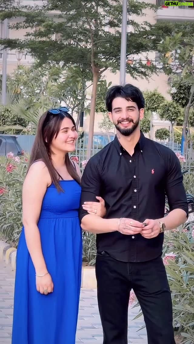 Simran Kalsi - 8.3K Likes - 🌸🌸