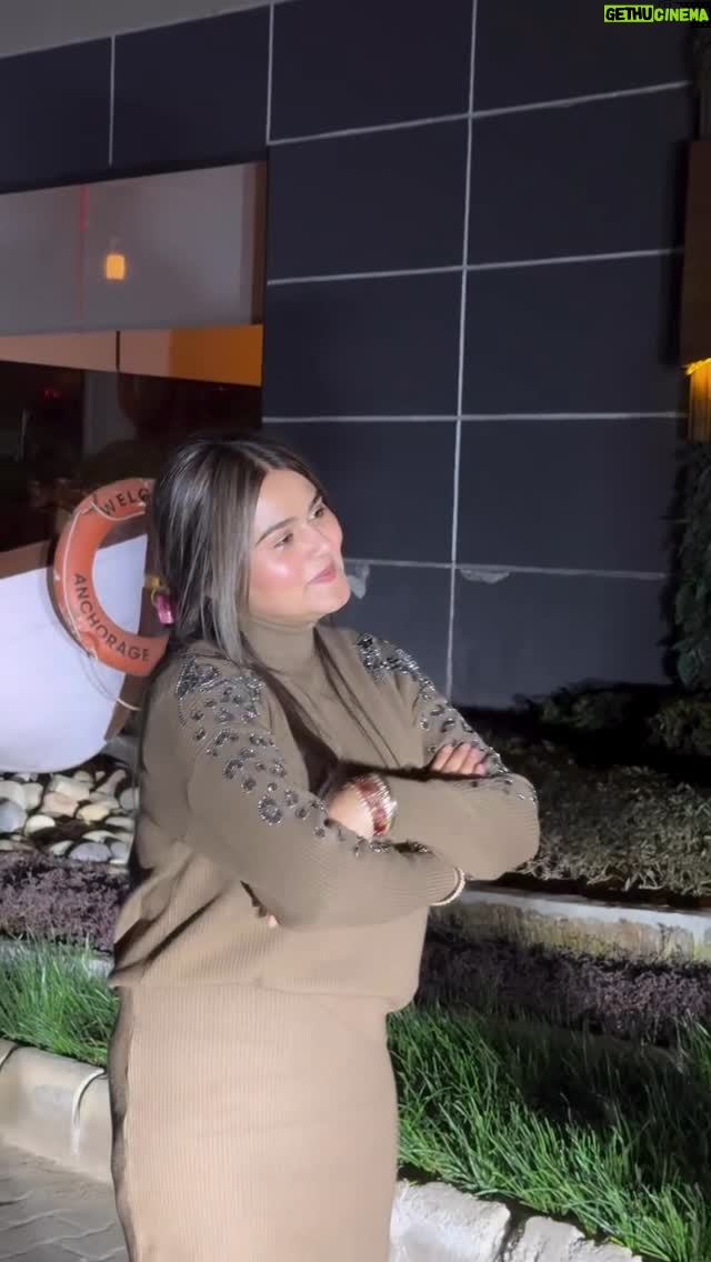 Simran Kalsi - 49.6K Likes - Tere Baaj Naa Koi 🥺❤️
#kalsi_simran18 #ishq #pyar #viah #deepdhiman #simrankalsi18