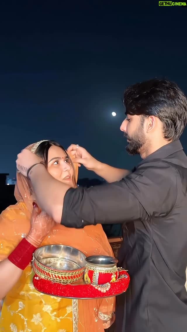 Simran Kalsi - 1.6K Likes - 🧿🫀