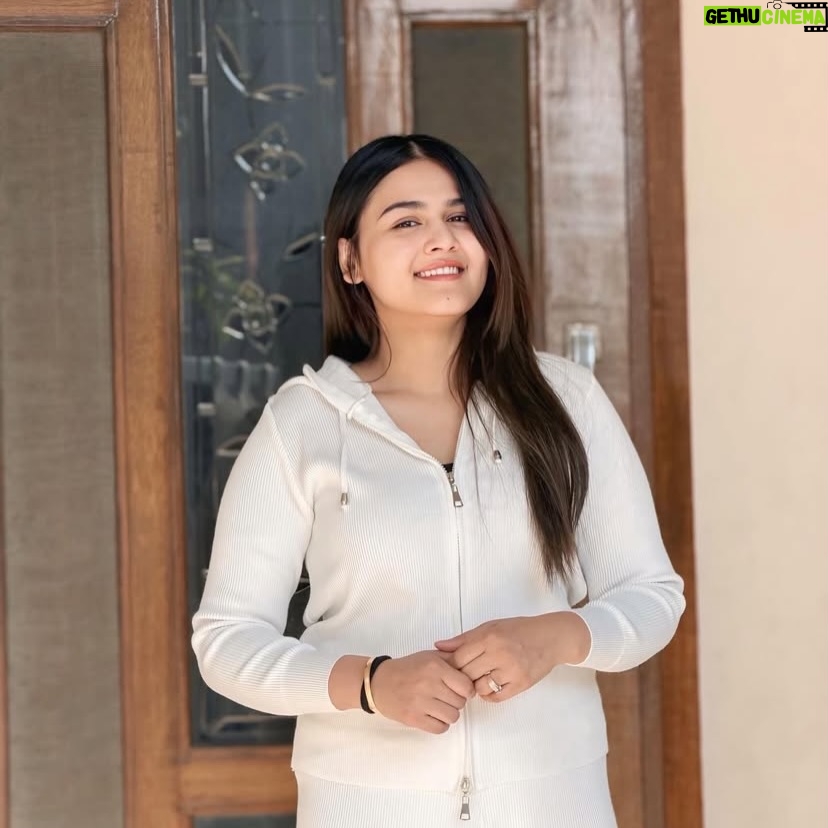 Simran Kalsi - 177 Likes - 🫀🧿