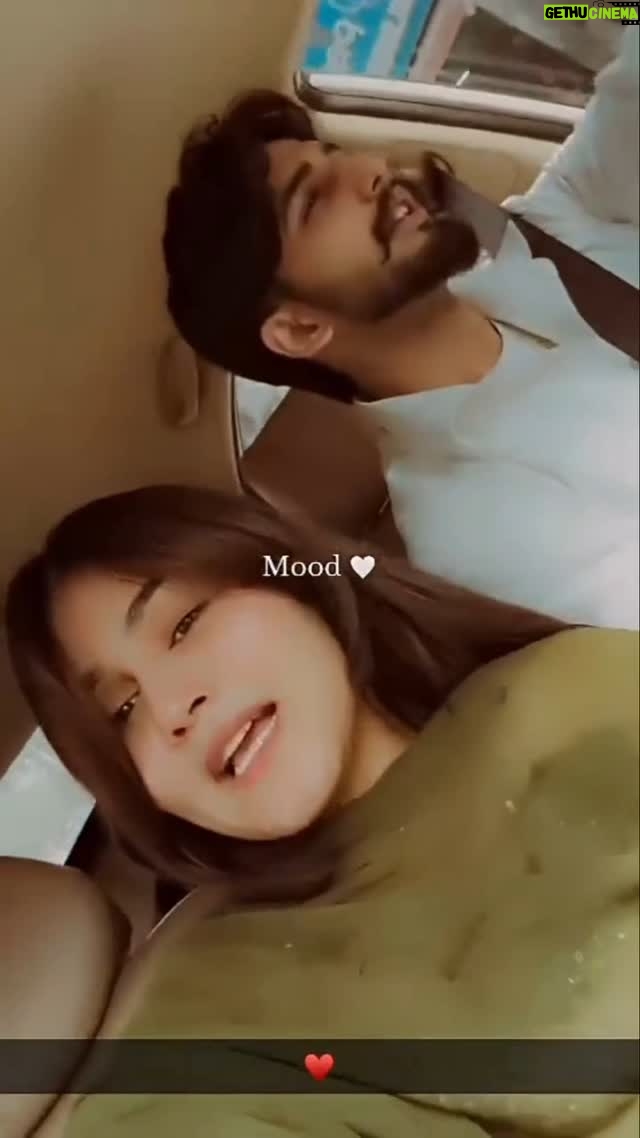 Simran Kalsi - 704 Likes - 🌸🌸