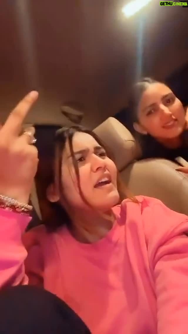 Most liked Instagram photo of Simran Kalsi