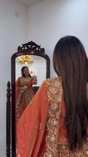 Simran Kalsi Instagram - 🧿🫀