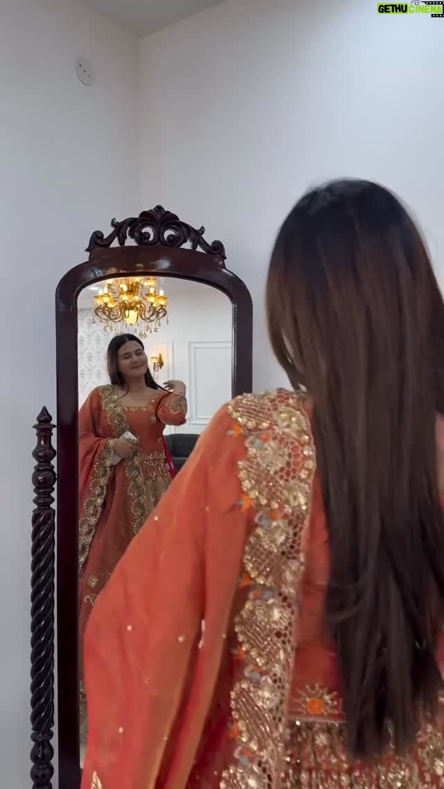 Simran Kalsi - 643 Likes - 🧿🫀