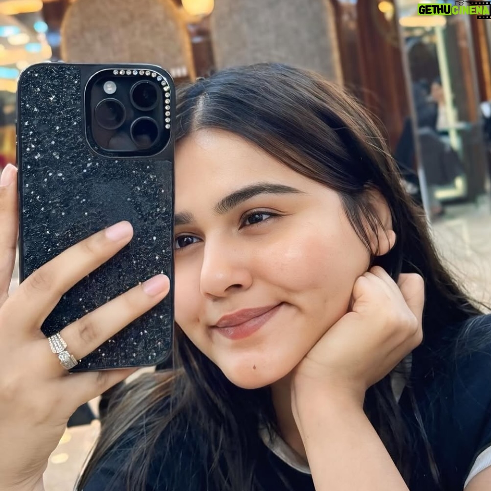 Simran Kalsi - 1K Likes - 🌸🌸