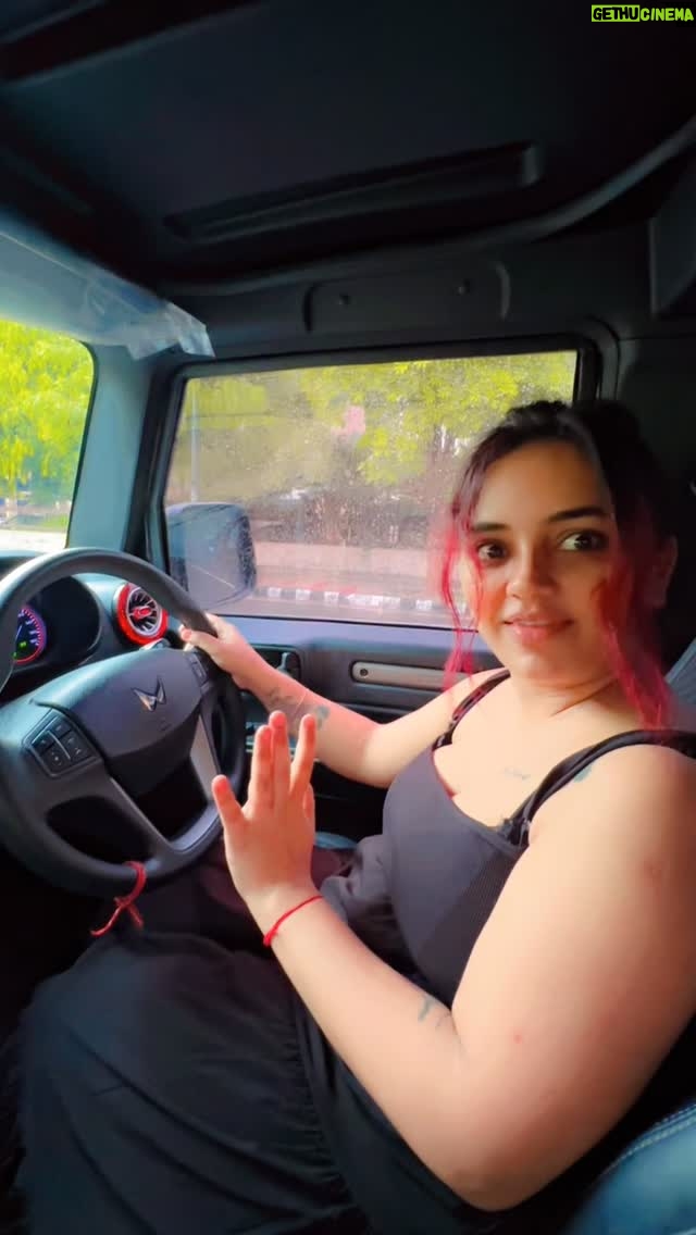 Simran Verma - 35.6K Likes - 🤣🤣