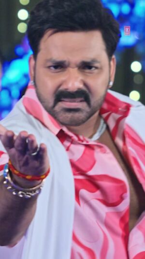 Simrithi Bathija Instagram - भोजपुरी बीट्स पर @singhpawan999 का जलवा! 🔥“Right Sali  Pe Ba Jija Ka” — Coming Soon. 

@shilpi_raj_personal @simrithibathija @shabbir_ahmed9 @singhmahi0009 @ritikchouhan_ @lollypop0811
 
[Out Now, Right Sali Pe Ba Jija Ka, T Series, Hamaar Bhojpuri, Bhojpuri Songs, Power Star, Pawan Singh, New Song, Tuned In]