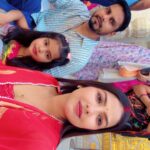 Sippy Mondal