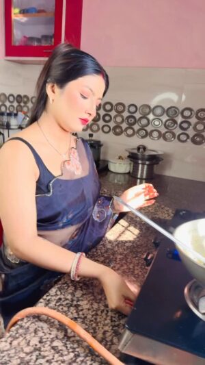 Sippy Mondal Instagram - True ā¦ā¦ā¦ā¦.š„ŗ
.
.
#reels #viral #meeshofinds