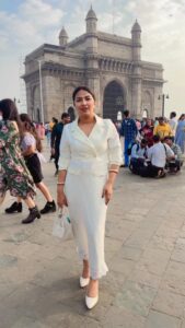 Actress Sippy Mondal HD Photos and Wallpapers January 2026