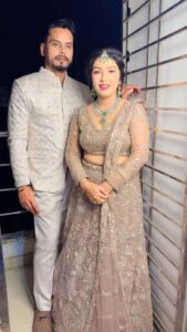 Actress Sippy Mondal HD Photos and Wallpapers December 2025
