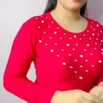Sippy Mondal