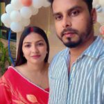Sippy Mondal