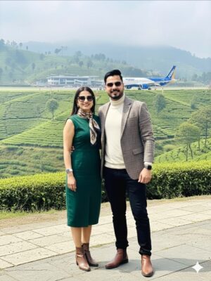 Sippy Mondal Instagram - कभी सोचा है कि चाहे आप किसी से भी शादी करो। या प्रेम करो। एक वक्त ऐसा जरूर आएगा जब आपको लगेगा कि क्या सही इंसान चुना है या नहीं। असल में दिक्कत यह नहीं होती कि आपने गलत पार्टनर चुन लिया है दिक्कत यह है कि कोई भी इंसान परफेक्ट नहीं होता जिसके पास पैसे होंगे उसके पास शायद आपके लिए टाइम ना हो । जिसके पास टाइम होगा उसके पास पैसे नही होंगे। जो बहुत रोमांटिक होगा उस पर शक हो सकता है कि ऐसे सबको तो नही पटाता होगा। जो वफादार होगा वो कभी-कभी बोरिंग लगेगा। जो मजेदार होगा उसमें आपको थोड़ा और मजेदारपन चाहिए होगा । मतलब किसी के साथ भी समझौता करना पड़ता है। शादी परफेक्ट इंसान ढूंढने का नाम नहीं है बल्कि दो लोग साथ टिके रहने का नाम है। चाहे हालात उलझे हुए हो या बोरिंग हो या मुश्किल हो । खुशहाल शादी किस्मत से नहीं मिलती। उसे बनाया जाता है सबसे बड़ी झूठी बात जो हमें सिखाई गई है वह यह है कि सच्चा प्यार हमेशा जादू जैसा लगेगा । ऐसा कभी नही होता। असलियत यह है कि कई बार प्यार ऐसे दिखता है थके होने के बाद भी बर्तन धोना। ताकि पार्टनर आराम कर सके । चुपचाप साथ बैठना जब कहने को कुछ ना हो। थके होने पर भी सब्जी ले आना। या फिर स्पेस देना बिना बुरा माने। अगर आप उस रिलेशनशिप का इंतजार कर रहे हो जिसमे सब परफेक्ट लगे। तो शायद कभी भी नहीं मिलेगी। लेकिन अगर आप तैयार हो एक ऐसा रिश्ता बनाने के लिए जो असली है थोड़ा अधूरा लेकिन बहुत मजबूत । थोड़ा फालतू सा मगर दिल के पास। तो वही प्यार है जो जिंदगी भर साथ निभायेगा।❤️