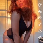 Sisi Stringer