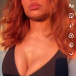 Sisi Stringer