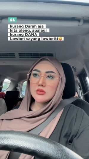 Sissy Firman Instagram - 