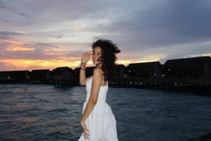 Sitara Ghattamaneni Instagram - so i was looking back at my camera and realised i had 351 photos in total of a ten day trip which is completely insane, so heres another post with a lot more photos 😽