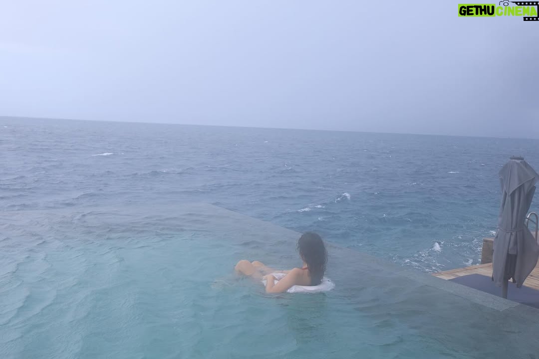 Sitara Ghattamaneni - 510.8K Likes - so i was looking back at my camera and realised i had 351 photos in total of a ten day trip which is completely insane, so heres another post with a lot more photos 😽