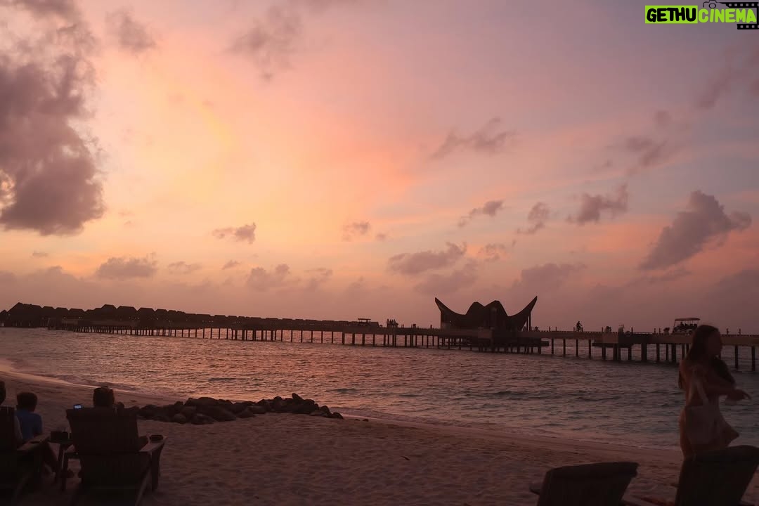 Sitara Ghattamaneni - 510.8K Likes - so i was looking back at my camera and realised i had 351 photos in total of a ten day trip which is completely insane, so heres another post with a lot more photos 😽
