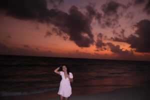 Sitara Ghattamaneni Instagram - so i was looking back at my camera and realised i had 351 photos in total of a ten day trip which is completely insane, so heres another post with a lot more photos 😽