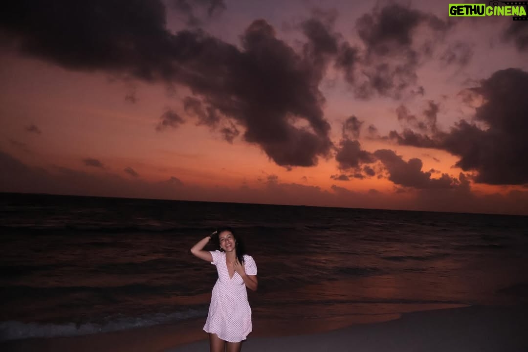 Sitara Ghattamaneni - 510.8K Likes - so i was looking back at my camera and realised i had 351 photos in total of a ten day trip which is completely insane, so heres another post with a lot more photos 😽