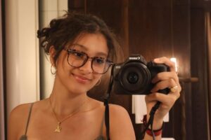 Sitara Ghattamaneni Instagram - so i was looking back at my camera and realised i had 351 photos in total of a ten day trip which is completely insane, so heres another post with a lot more photos 😽